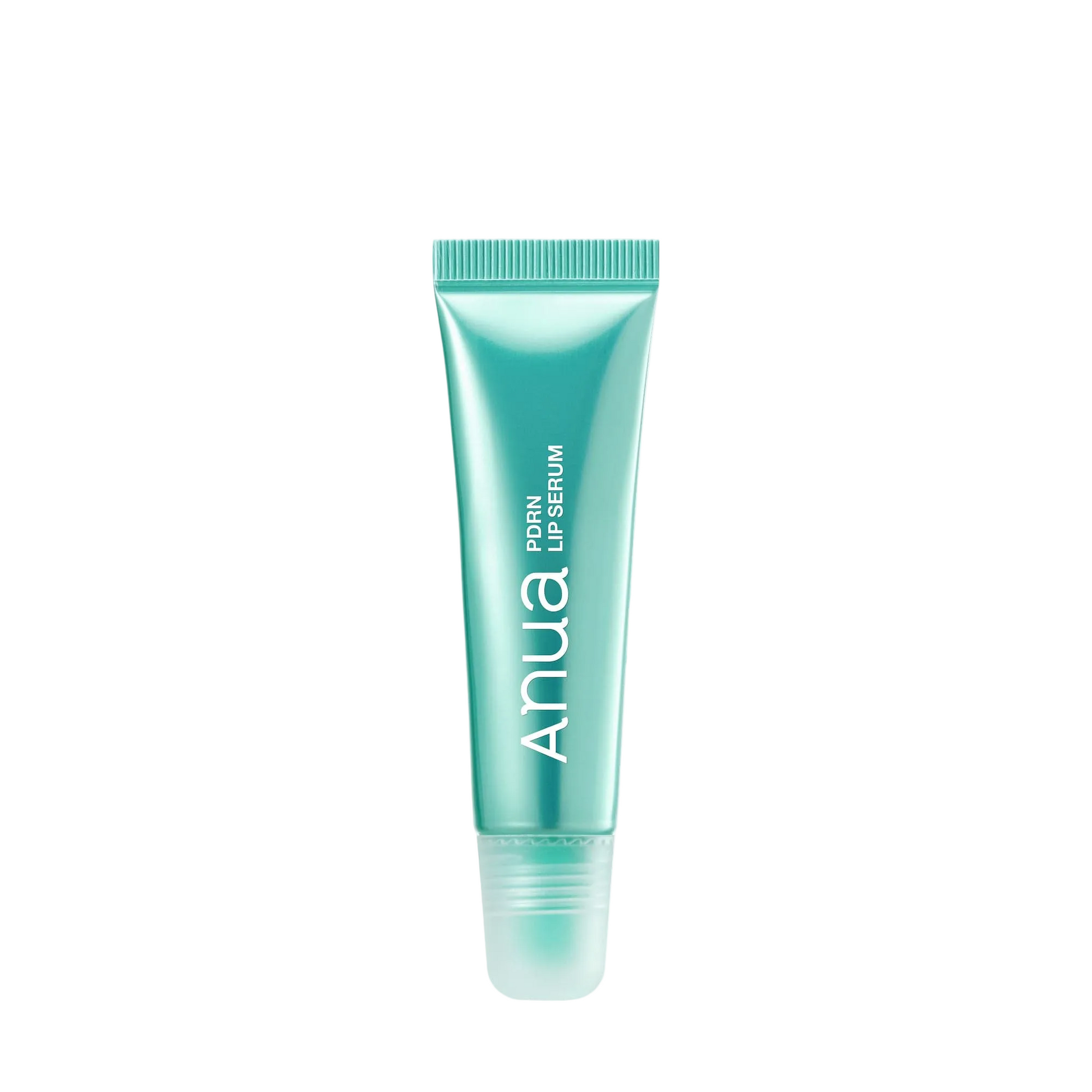 Anua, PDRN Hyaluron Lip Serum 10ml, Anua, PDRN Hyaluron Lip Serum 10ml