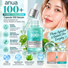 Anua, PDRN Hyaluronic Acid Capsule 100 Serum 30ml