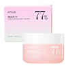Buy Anua, Peach 77% Niacin Enriched Cream 50ml online at the best price in Qatar 