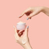 Anua, Peach 77% Niacin Enriched Cream 50ml Price in Qatar