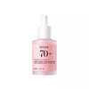 all about skin doha, skincare, qatar, beauty, cosmetics, trending, tiktok, snapchat, facebook, instagram, Perfume, reels, hightlights, followers, fyp