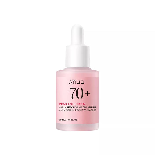 all about skin doha, skincare, qatar, beauty, cosmetics, trending, tiktok, snapchat, facebook, instagram, Perfume, reels, hightlights, followers, fyp