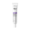 Buy Anua, Retinol 0.1 Caffeine Revitalizing Eye Cream 30g Online in Qatar
