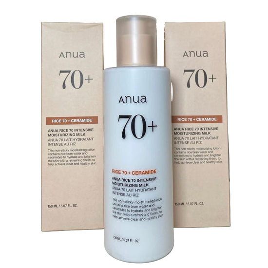 all about skin doha, skincare, qatar, beauty, cosmetics, trending, tiktok, snapchat, facebook, instagram, Perfume, reels, hightlights, followers