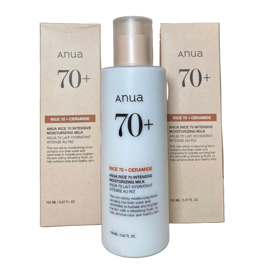 all about skin doha, skincare, qatar, beauty, cosmetics, trending, tiktok, snapchat, facebook, instagram, Perfume, reels, hightlights, followers