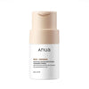 Buy Anua, Rice Enzyme Brightening Cleansing Powder 40g online at the best price in Qatar