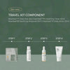 Shop Anua, Heartleaf Soothing Trial Kit 4-Step Perfect Daily Routine online in Qatar