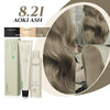 Bremod, Premium Series Cocoa Butter Hair Color