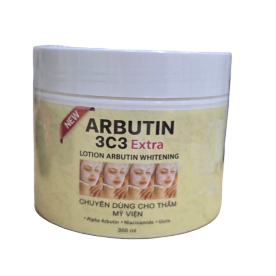 all about skin doha, skincare, qatar, beauty, cosmetics, trending, tiktok, snapchat, facebook, instagram, Perfume, reels, hightlights, followers, fyp
