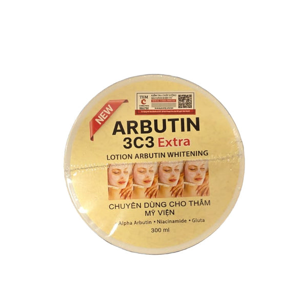 all about skin doha, skincare, qatar, beauty, cosmetics, trending, tiktok, snapchat, facebook, instagram, Perfume, reels, hightlights, followers, fyp
