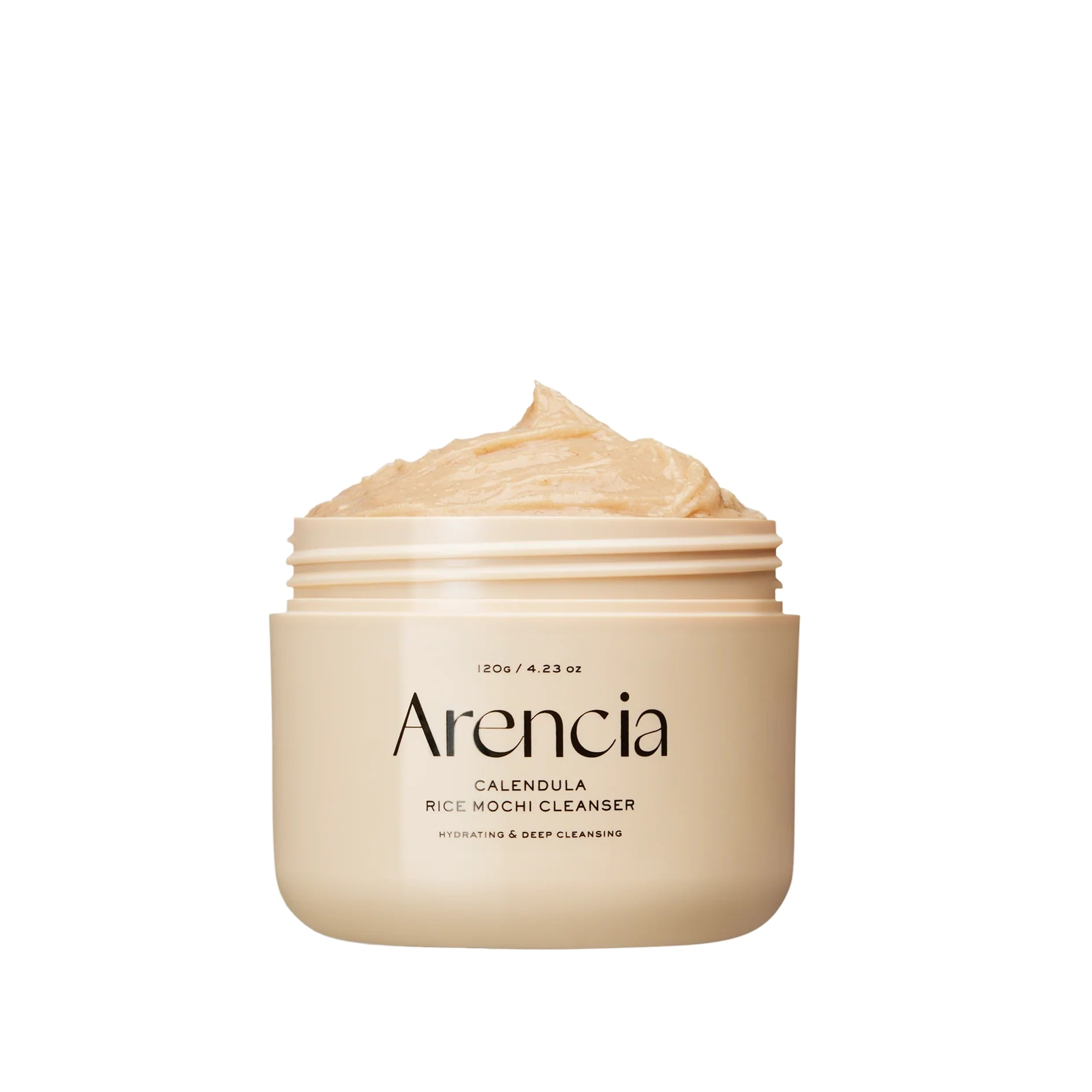 all about skin doha, skincare, qatar, beauty, cosmetics, trending, tiktok, snapchat, facebook, instagram, Perfume, reels, hightlights, followers