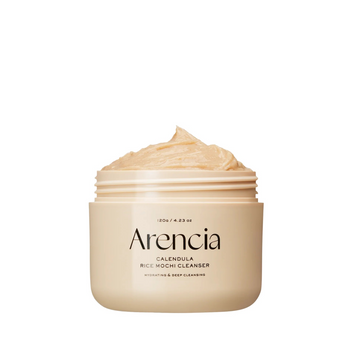 all about skin doha, skincare, qatar, beauty, cosmetics, trending, tiktok, snapchat, facebook, instagram, Perfume, reels, hightlights, followers