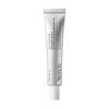 Buy Arencia Eraser Shot Glycolic Acid Booster 30ml Online in Qatar
