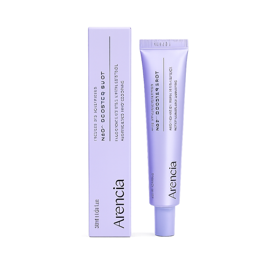 all about skin doha, skincare, qatar, beauty, cosmetics, trending, tiktok, snapchat, facebook, instagram, Perfume, reels, hightlights, followers