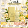 Arencia, Vitamin C Glutathione Booster Shot Essence 95ml