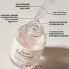 AXIS-Y, Spot the Difference Blemish Treatment 15ml price in Qatar