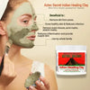 Aztec Secret Indian Healing Clay 1lb