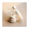 Beauty of Joseon, Ginseng Moist Sun Serum 50ml price in Qatar