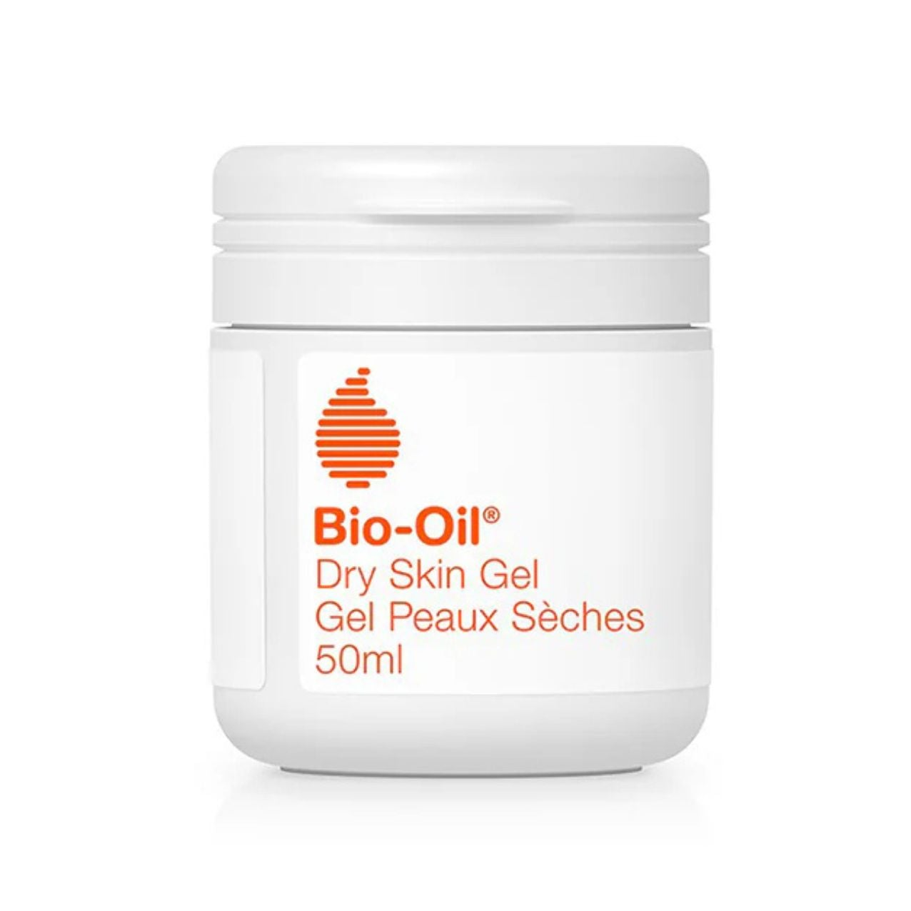 BIO-OIL, Dry Skin Gel 50ml, all about skin doha, skincare, qatar, beauty, cosmetics, trending, tiktok, snapchat, facebook, instagram, Perfume, reels, hightlights, followers