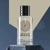 Blue De Chanel -  RUKN AL ATTAR Price in Qatar