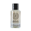 Buy Blue De Chanel -  RUKN AL ATTAR Online in Qatar