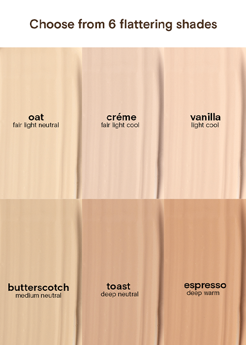 BLK, Airy Matte Cushion Foundation 14g, all about skin doha, skincare, qatar, beauty, cosmetics, trending, tiktok, snapchat, facebook, instagram, Perfume, reels, hightlights, followers, fyp.png