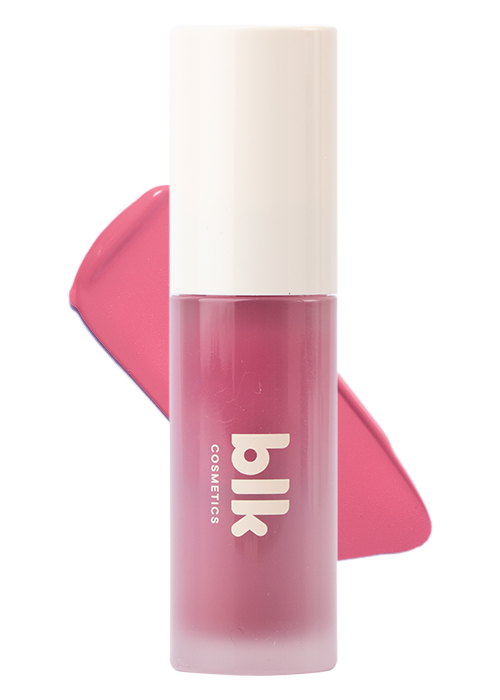 BLK, Fresh Creamy All Over Paint 5g, Beach, all about skin doha, skincare, qatar, beauty, cosmetics, trending, tiktok, snapchat, facebook, instagram, Perfume, reels, hightlights, followers, fyp