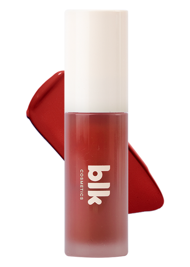 BLK, Fresh Creamy All Over Paint 5g, Coco Crush, all about skin doha, skincare, qatar, beauty, cosmetics, trending, tiktok, snapchat, facebook, instagram, Perfume, reels, hightlights, followers, fyp