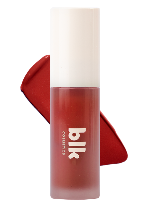 BLK, Fresh Creamy All Over Paint 5g, Coco Crush, all about skin doha, skincare, qatar, beauty, cosmetics, trending, tiktok, snapchat, facebook, instagram, Perfume, reels, hightlights, followers, fyp