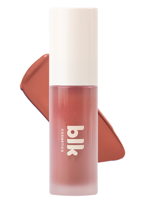 BLK, Fresh Creamy All Over Paint 5g, Daffodil, all about skin doha, skincare, qatar, beauty, cosmetics, trending, tiktok, snapchat, facebook, instagram, Perfume, reels, hightlights, followers, fyp