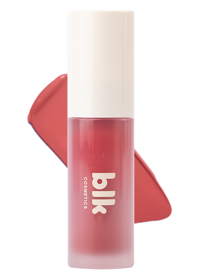 BLK, Fresh Creamy All Over Paint 5g, Golden Hour, all about skin doha, skincare, qatar, beauty, cosmetics, trending, tiktok, snapchat, facebook, instagram, Perfume, reels, hightlights, followers, fyp