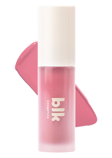 BLK, Fresh Creamy All Over Paint 5g, Pink Cloud, all about skin doha, skincare, qatar, beauty, cosmetics, trending, tiktok, snapchat, facebook, instagram, Perfume, reels, hightlights, followers, fyp