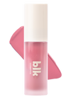 BLK, Fresh Creamy All Over Paint 5g, Pink Cloud, all about skin doha, skincare, qatar, beauty, cosmetics, trending, tiktok, snapchat, facebook, instagram, Perfume, reels, hightlights, followers, fyp