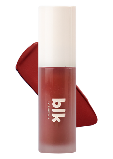 BLK, Fresh Creamy All Over Paint 5g, Poolside, all about skin doha, skincare, qatar, beauty, cosmetics, trending, tiktok, snapchat, facebook, instagram, Perfume, reels, hightlights, followers, fyp