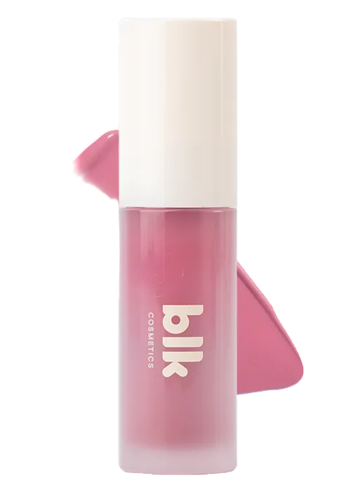 BLK, Fresh Creamy All Over Paint 5g, Summer Sorbet, all about skin doha, skincare, qatar, beauty, cosmetics, trending, tiktok, snapchat, facebook, instagram, Perfume, reels, hightlights, followers, fyp