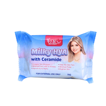 all about skin doha, skincare, qatar, beauty, cosmetics, trending, tiktok, snapchat, facebook, instagram, Perfume, reels, hightlights, followers, fyp