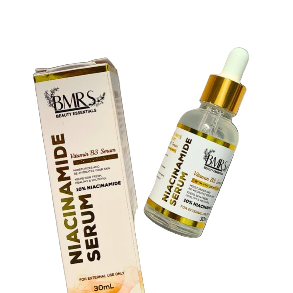 all about skin doha, skincare, qatar, beauty, cosmetics, trending, tiktok, snapchat, facebook, instagram, Perfume, reels, hightlights, followers
