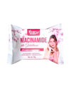 BMRS, Niacinamide Soap 70G