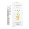 BMRS, Placenta Collagen InnerYou 120 Tablets