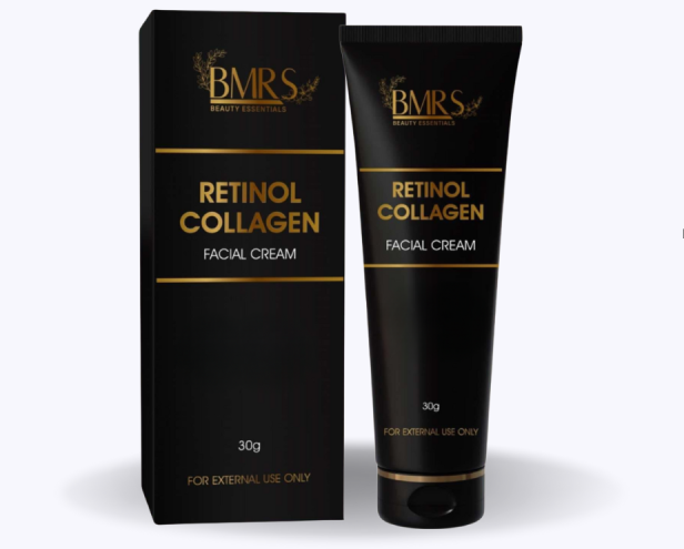 all about skin doha, skincare, qatar, beauty, cosmetics, trending, tiktok, snapchat, facebook, instagram, Perfume, reels, hightlights, followers
