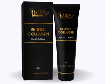 all about skin doha, skincare, qatar, beauty, cosmetics, trending, tiktok, snapchat, facebook, instagram, Perfume, reels, hightlights, followers
