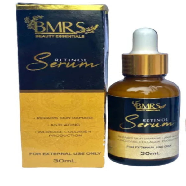 all about skin doha, skincare, qatar, beauty, cosmetics, trending, tiktok, snapchat, facebook, instagram, Perfume, reels, hightlights, followers, fyp