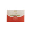 Buy BTY Advance, Overnight Mask Hydrate 250g Online in Qatar