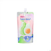 Avo Babe Hair Day! Hair Masque Price in Qatar