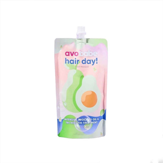 Avo Babe Hair Day! Hair Masque Price in Qatar
