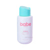 Babe Formula, Bonbon Conditioner 250ml Price in Qatar