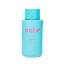 Buy Babe Formula, Bonbon Shampoo & Conditioner 250ml Online in Qatar