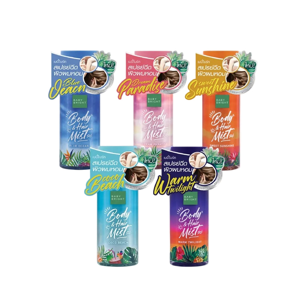 all about skin doha, skincare, qatar, beauty, cosmetics, trending, tiktok, snapchat, facebook, instagram, Perfume, reels, hightlights, followers