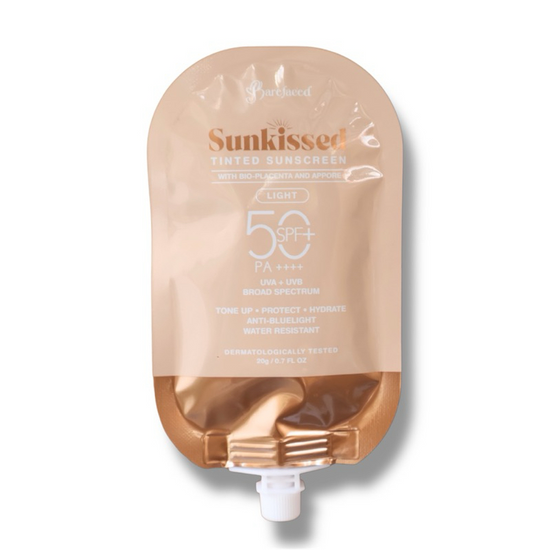 all about skin doha, skincare, qatar, beauty, cosmetics, trending, tiktok, snapchat, facebook, instagram, Perfume, reels, hightlights, followers, fyp