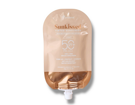 all about skin doha, skincare, qatar, beauty, cosmetics, trending, tiktok, snapchat, facebook, instagram, Perfume, reels, hightlights, followers, fyp